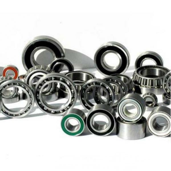  PM205PP FS57658A  PRECISION BALL BEARINGS 2018 BEST-SELLING #1 image