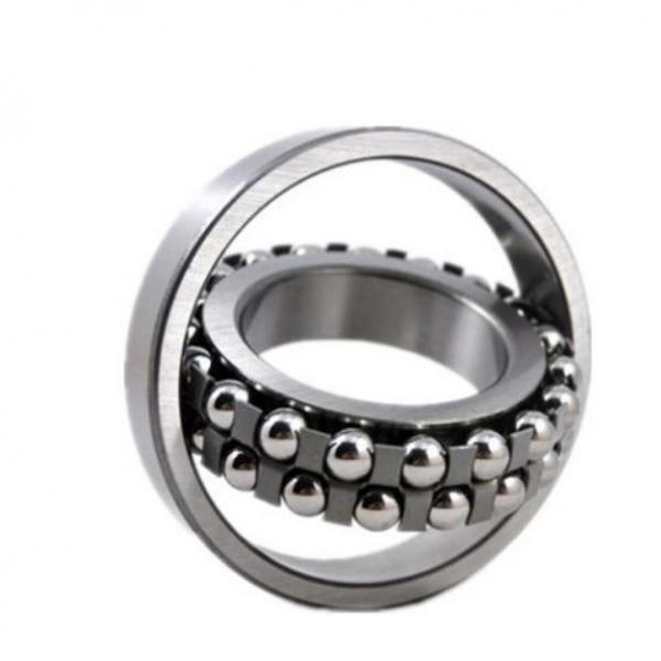  3MMV9324HX SUM  PRECISION BALL BEARINGS 2018 BEST-SELLING #2 image