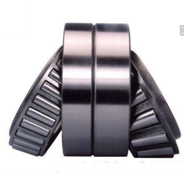  13685-60000/13620-60000  Best-Selling  Tapered Roller Bearing Assemblies #2 image