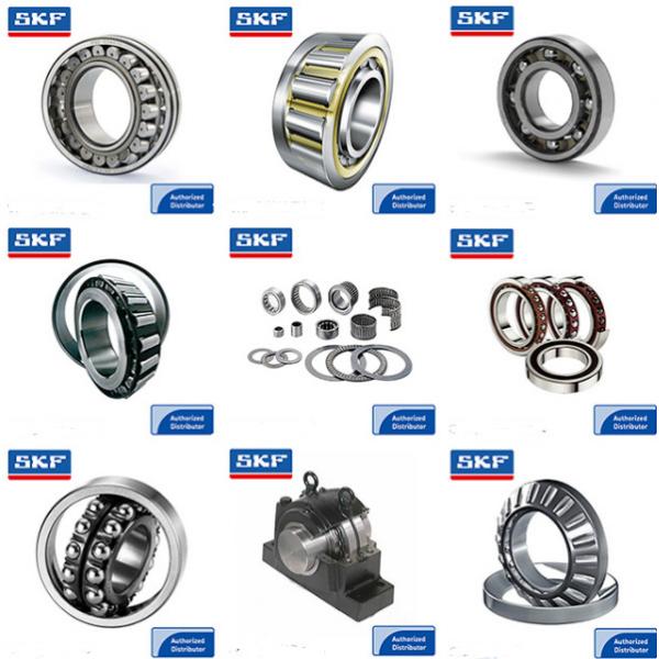  14125A-50000/14274-50000  Best-Selling  Tapered Roller Bearing Assemblies #1 image