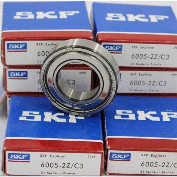 6336   2018 latest update Bearing catalog online #3 image