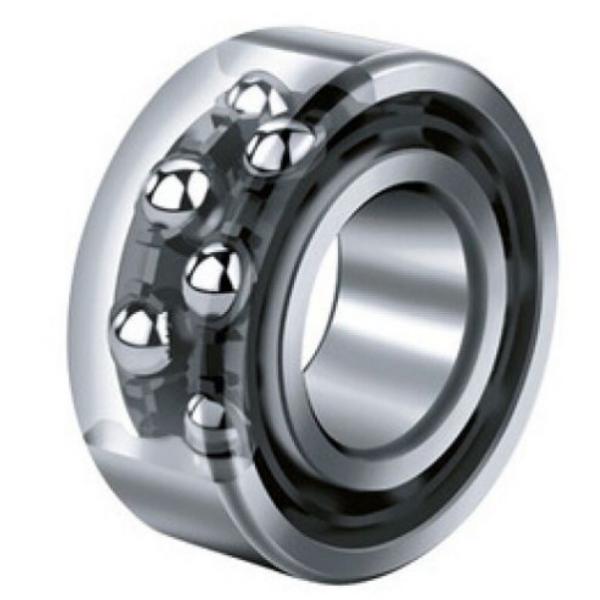 7060A  Top 10 Angular Contact Ball Bearings #2 image