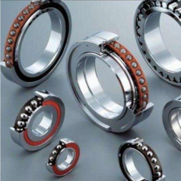  2MM9111WI THFS637  PRECISION BALL BEARINGS 2018 BEST-SELLING #3 image