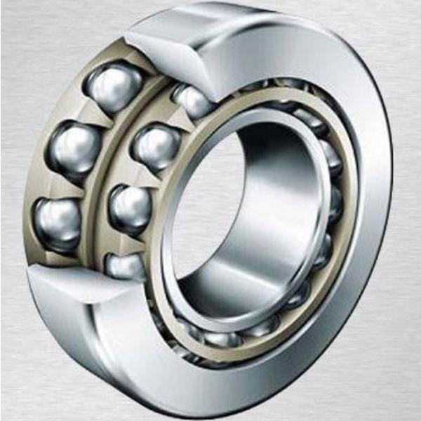 7064 A CX Top 10 Angular Contact Ball Bearings #4 image