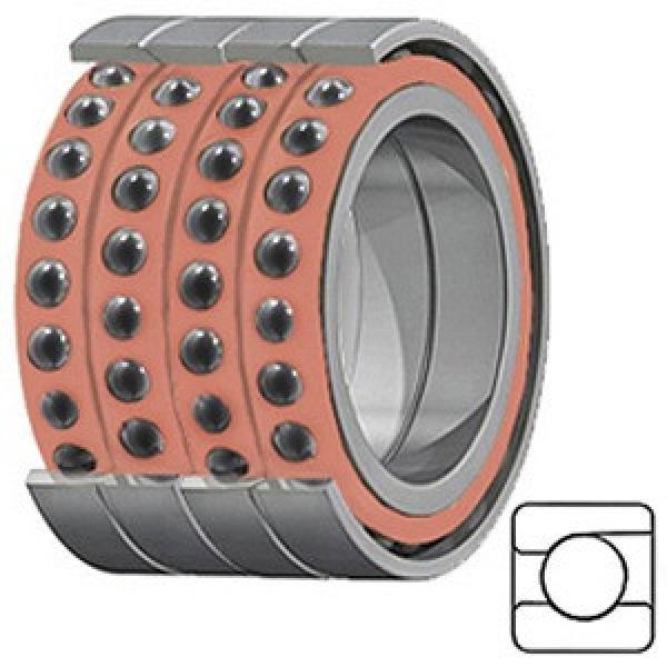  2MMC9305WI QUL  PRECISION BALL BEARINGS 2018 BEST-SELLING #2 image