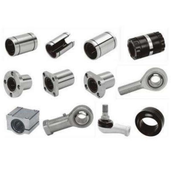 SDM12AJMG  Top 10  Best-selling Linear Bearings #2 image