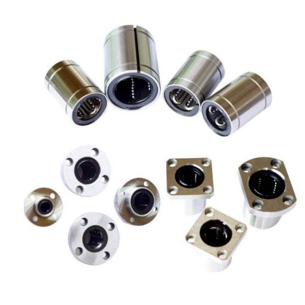 SDMF10  Top 10  Best-selling Linear Bearings #4 image