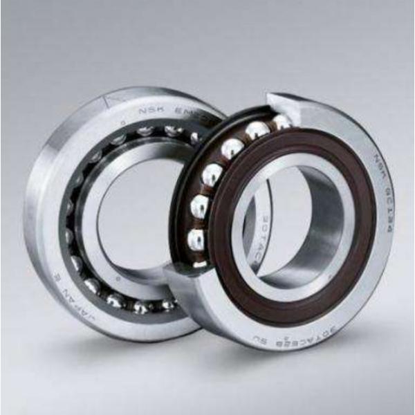 718/530 AMB  Top 10 Angular Contact Ball Bearings #3 image