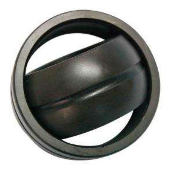 GW 200 CX 10 Solutions Plain Bearing #1 image