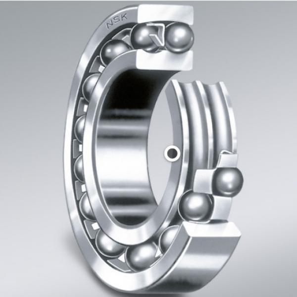 S1200-2RS ZEN Self-Aligning Ball Bearings 10 Solutions #5 image