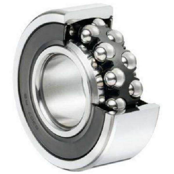 TSM 06-00 BB-E ISB Self-Aligning Ball Bearings 10 Solutions #5 image