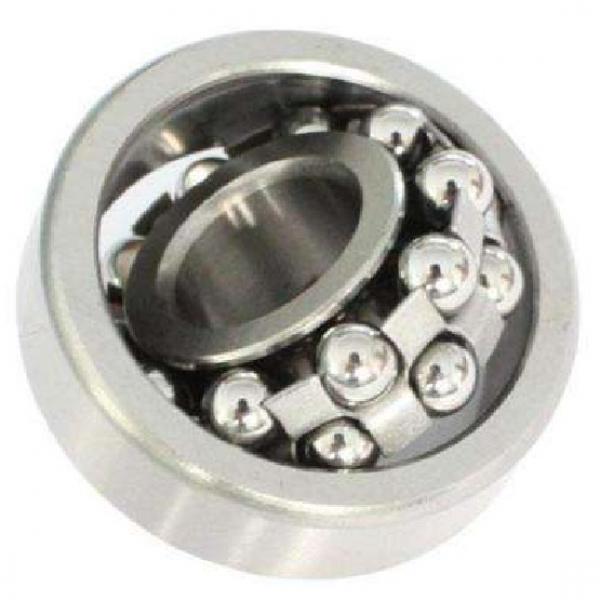 TSM 15-01 BB-E ISB Self-Aligning Ball Bearings 10 Solutions #4 image