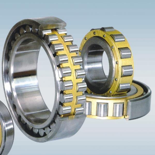 NNCL4920-V  Cylindrical Roller Bearing Original #2 image