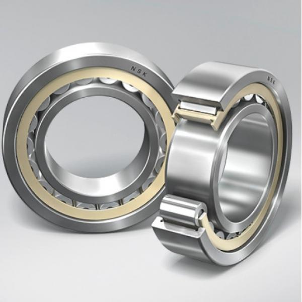 NNCL4884-V  Cylindrical Roller Bearing Original #2 image