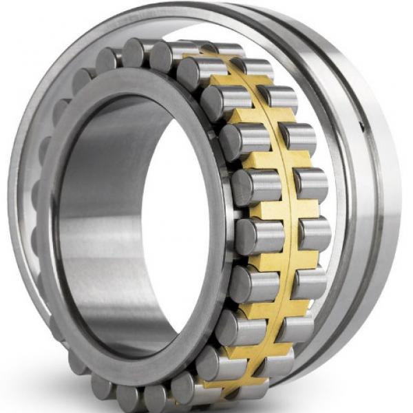 NNCL4884-V  Cylindrical Roller Bearing Original #1 image