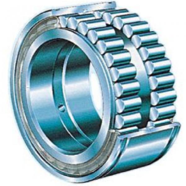 NNCL4860-V  Cylindrical Roller Bearing Original #3 image