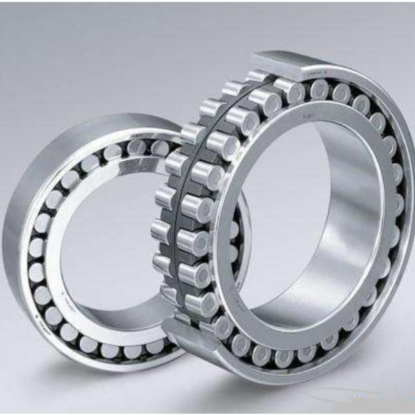 NNCL4914-V  Cylindrical Roller Bearing Original #4 image