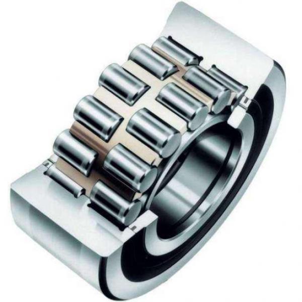 NNCL4860-V  Cylindrical Roller Bearing Original #4 image