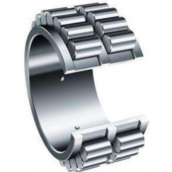 NNCL4930 V ISO Cylindrical Roller Bearing Original #2 image