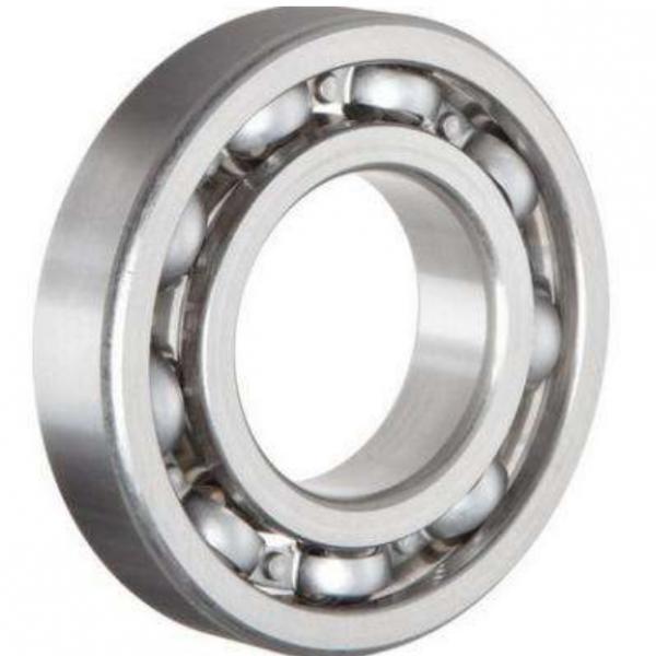  305  2018 Single Row Ball Bearings #3 image