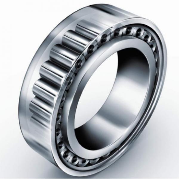  13685-60000/13620-60000  Best-Selling  Tapered Roller Bearing Assemblies #1 image