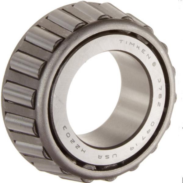  13678SD-90010  Best-Selling  Tapered Roller Bearing Assemblies #2 image