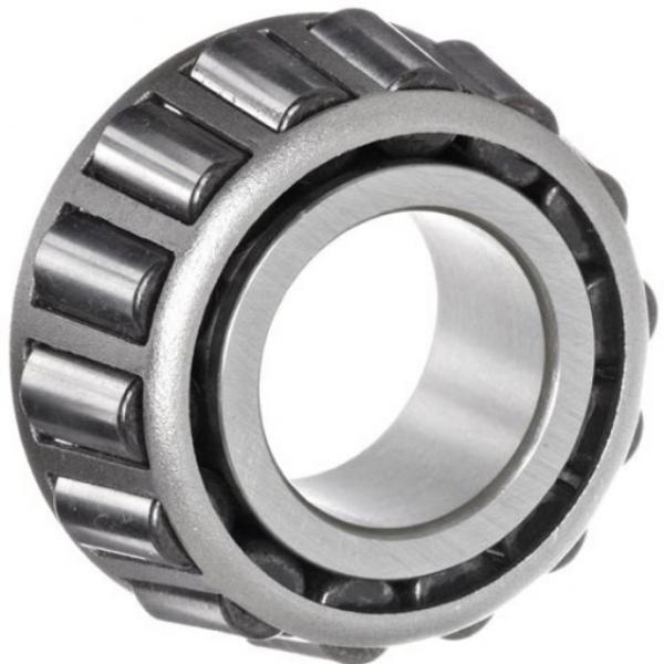  13678SD-90010  Best-Selling  Tapered Roller Bearing Assemblies #4 image