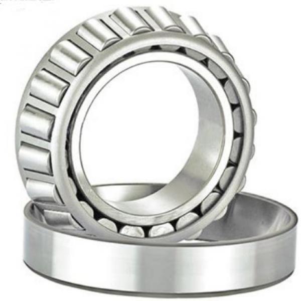  13678SD-90010  Best-Selling  Tapered Roller Bearing Assemblies #1 image