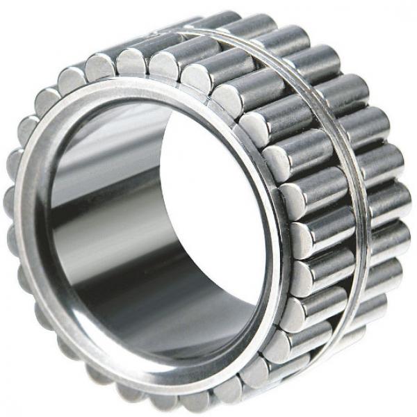 NKI35/20 CX  2018 Germany Needle Roller Bearing #4 image