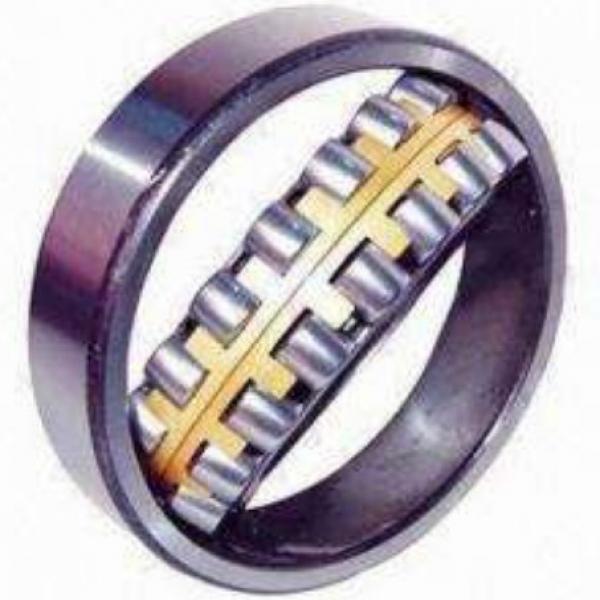  22240BKC3  10 Solutions  SPHERICAL ROLLER BEARINGS #1 image