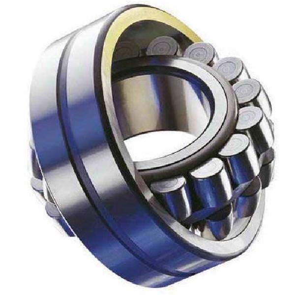  23036CAG3MKE4C4TL3  10 Solutions  SPHERICAL ROLLER BEARINGS #1 image