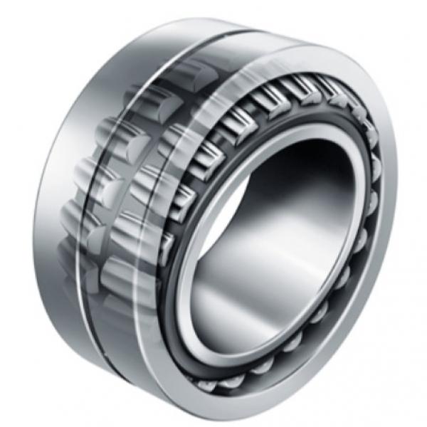  22236B  10 Solutions  SPHERICAL ROLLER BEARINGS #2 image