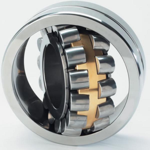  22236B  10 Solutions  SPHERICAL ROLLER BEARINGS #3 image