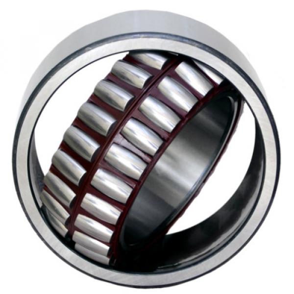  22240BC3  10 Solutions  SPHERICAL ROLLER BEARINGS #1 image