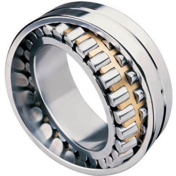  22240BKC3  10 Solutions  SPHERICAL ROLLER BEARINGS #2 image