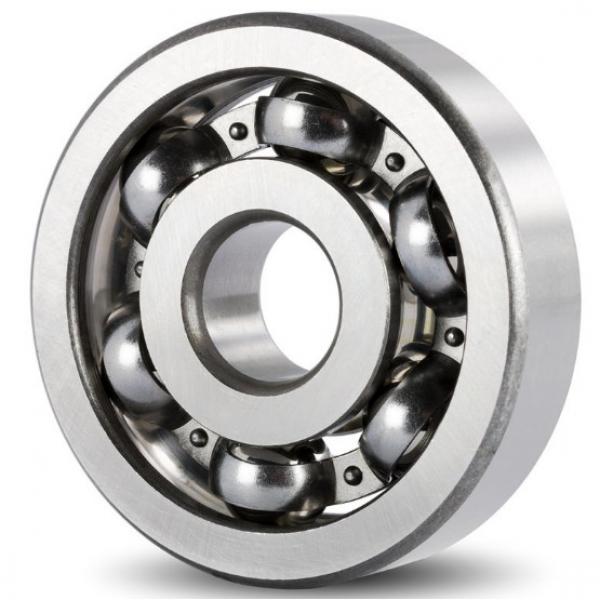 6338   2018 latest update Bearing catalog online #2 image