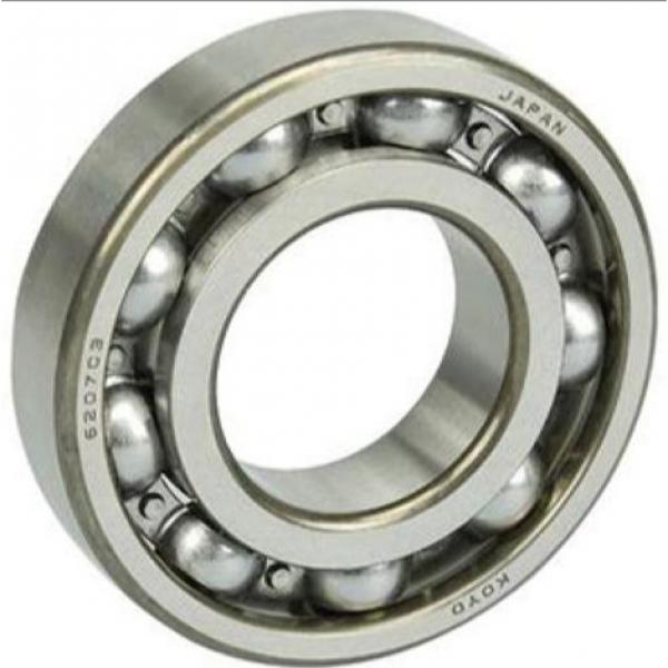 6338   2018 latest update Bearing catalog online #4 image