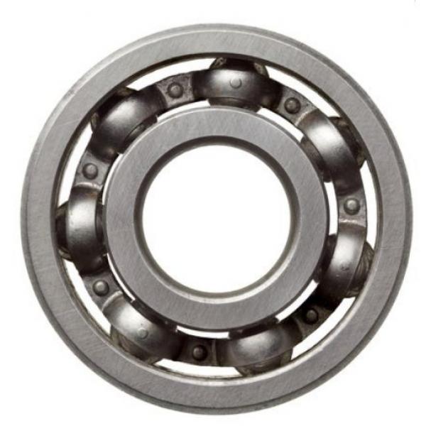 6338   2018 latest update Bearing catalog online #2 image